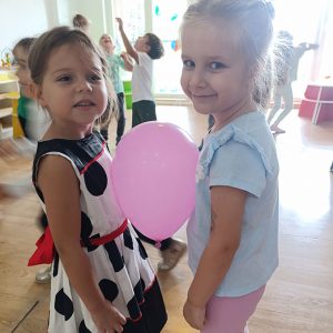 20 GODINA JEDNE VELIKE HAPPY KIDS PORODICE HK5 (4)