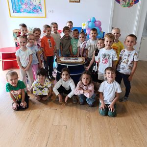 20 GODINA JEDNE VELIKE HAPPY KIDS PORODICE HK5 (43)