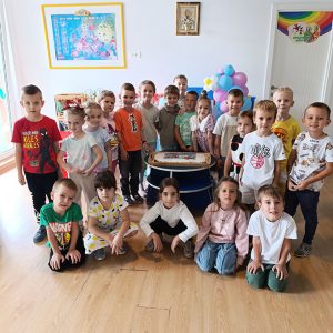 20 GODINA JEDNE VELIKE HAPPY KIDS PORODICE HK5 (44)