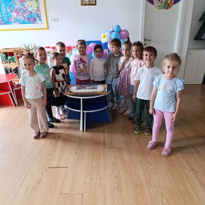20 GODINA JEDNE VELIKE HAPPY KIDS PORODICE HK5 (45)