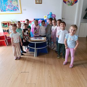 20 GODINA JEDNE VELIKE HAPPY KIDS PORODICE HK5 (46)