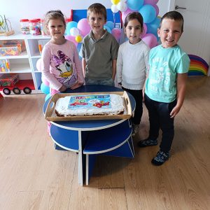 20 GODINA JEDNE VELIKE HAPPY KIDS PORODICE HK5 (47)