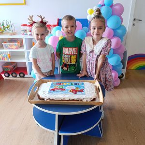 20 GODINA JEDNE VELIKE HAPPY KIDS PORODICE HK5 (49)