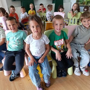 20 GODINA JEDNE VELIKE HAPPY KIDS PORODICE HK5 (5)
