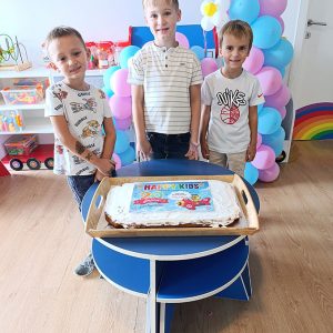 20 GODINA JEDNE VELIKE HAPPY KIDS PORODICE HK5 (52)