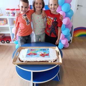 20 GODINA JEDNE VELIKE HAPPY KIDS PORODICE HK5 (53)