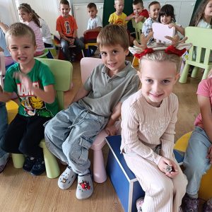 20 GODINA JEDNE VELIKE HAPPY KIDS PORODICE HK5 (6)