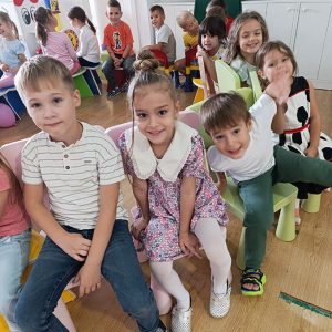 20 GODINA JEDNE VELIKE HAPPY KIDS PORODICE HK5 (7)