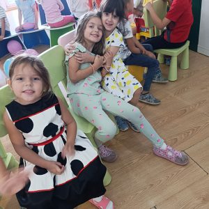 20 GODINA JEDNE VELIKE HAPPY KIDS PORODICE HK5 (8)
