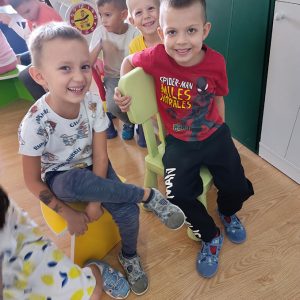20 GODINA JEDNE VELIKE HAPPY KIDS PORODICE HK5 (9)