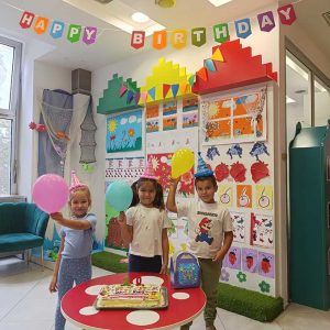 20 GODINA JEDNE VELIKE HAPPY KIDS PORODICE HK6 (10)