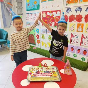 20 GODINA JEDNE VELIKE HAPPY KIDS PORODICE HK6 (14)