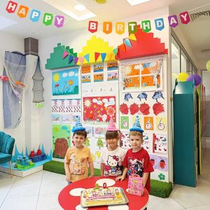20 GODINA JEDNE VELIKE HAPPY KIDS PORODICE HK6 (15)