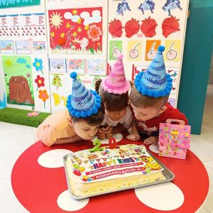 20 GODINA JEDNE VELIKE HAPPY KIDS PORODICE HK6 (17)
