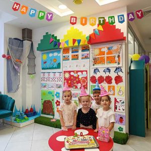 20 GODINA JEDNE VELIKE HAPPY KIDS PORODICE HK6 (18)