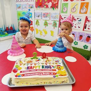 20 GODINA JEDNE VELIKE HAPPY KIDS PORODICE HK6 (2)