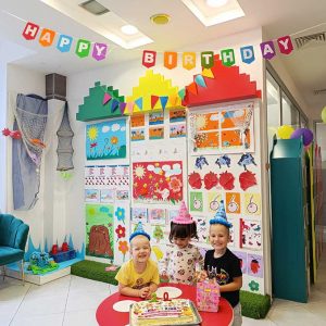 20 GODINA JEDNE VELIKE HAPPY KIDS PORODICE HK6 (21)