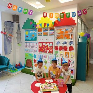 20 GODINA JEDNE VELIKE HAPPY KIDS PORODICE HK6 (23)