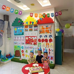 20 GODINA JEDNE VELIKE HAPPY KIDS PORODICE HK6 (25)