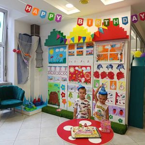 20 GODINA JEDNE VELIKE HAPPY KIDS PORODICE HK6 (27)