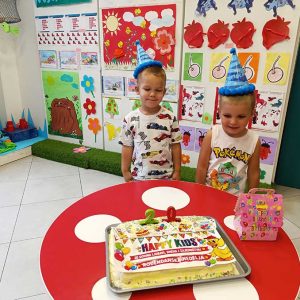 20 GODINA JEDNE VELIKE HAPPY KIDS PORODICE HK6 (28)