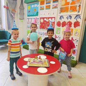 20 GODINA JEDNE VELIKE HAPPY KIDS PORODICE HK6 (29)