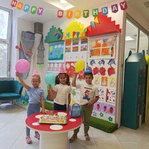 20 GODINA JEDNE VELIKE HAPPY KIDS PORODICE HK6 (8)