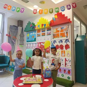 20 GODINA JEDNE VELIKE HAPPY KIDS PORODICE HK6 (9)