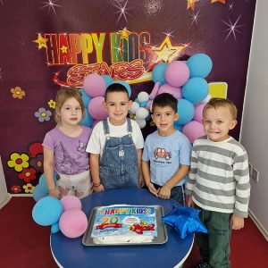 20 GODINA JEDNE VELIKE HAPPY KIDS PORODICE HK7 (10)