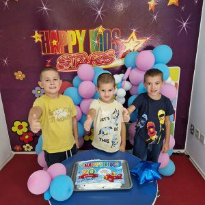 20 GODINA JEDNE VELIKE HAPPY KIDS PORODICE HK7 (12)