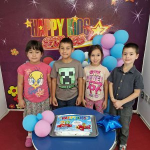 20 GODINA JEDNE VELIKE HAPPY KIDS PORODICE HK7 (14)