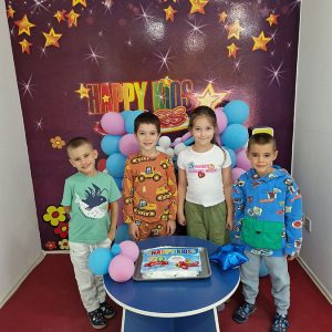20 GODINA JEDNE VELIKE HAPPY KIDS PORODICE HK7 (15)