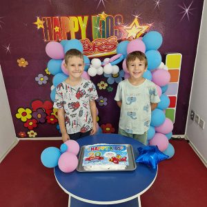 20 GODINA JEDNE VELIKE HAPPY KIDS PORODICE HK7 (17)