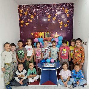 20 GODINA JEDNE VELIKE HAPPY KIDS PORODICE HK7 (18)