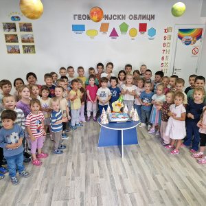 20 GODINA JEDNE VELIKE HAPPY KIDS PORODICE HK7 (19)