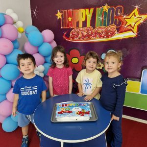 20 GODINA JEDNE VELIKE HAPPY KIDS PORODICE HK7 (2)