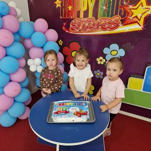 20 GODINA JEDNE VELIKE HAPPY KIDS PORODICE HK7 (3)