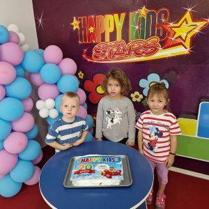 20 GODINA JEDNE VELIKE HAPPY KIDS PORODICE HK7 (4)