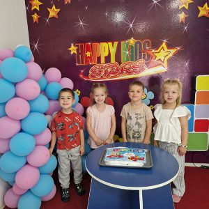 20 GODINA JEDNE VELIKE HAPPY KIDS PORODICE HK7 (5)