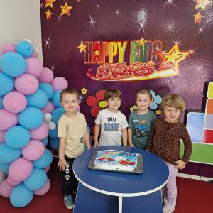 20 GODINA JEDNE VELIKE HAPPY KIDS PORODICE HK7 (7)