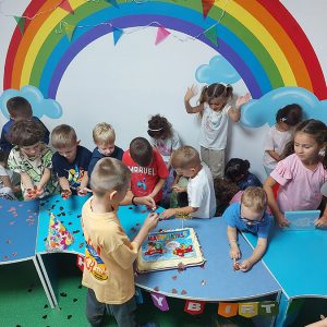 20 GODINA JEDNE VELIKE HAPPY KIDS PORODICE HK9 (10)