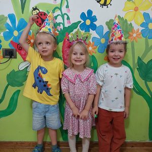 20 GODINA JEDNE VELIKE HAPPY KIDS PORODICE HK9 (11)