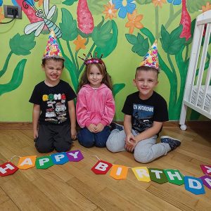 20 GODINA JEDNE VELIKE HAPPY KIDS PORODICE HK9 (12)