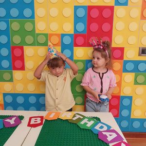 20 GODINA JEDNE VELIKE HAPPY KIDS PORODICE HK9 (14)