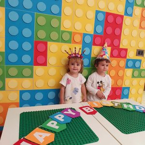 20 GODINA JEDNE VELIKE HAPPY KIDS PORODICE HK9 (15)