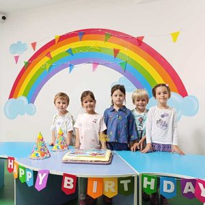 20 GODINA JEDNE VELIKE HAPPY KIDS PORODICE HK9 (16)