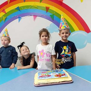 20 GODINA JEDNE VELIKE HAPPY KIDS PORODICE HK9 (17)