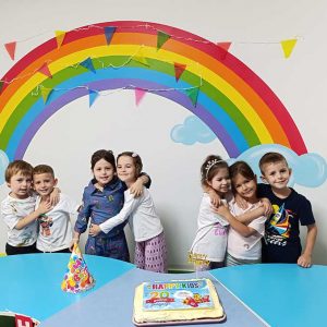 20 GODINA JEDNE VELIKE HAPPY KIDS PORODICE HK9 (19)