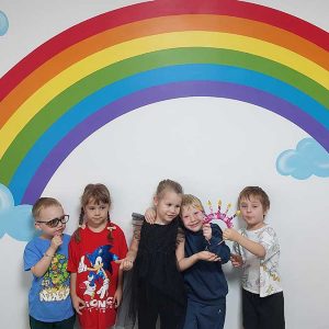 20 GODINA JEDNE VELIKE HAPPY KIDS PORODICE HK9 (2)