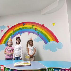 20 GODINA JEDNE VELIKE HAPPY KIDS PORODICE HK9 (20)